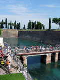 Peschiera del Garda