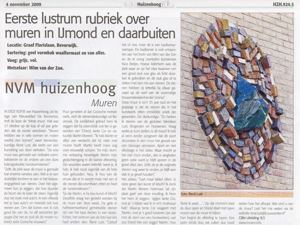 muurkunst